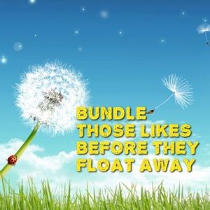 🛍 Welcome- Happy Shopping  🛍